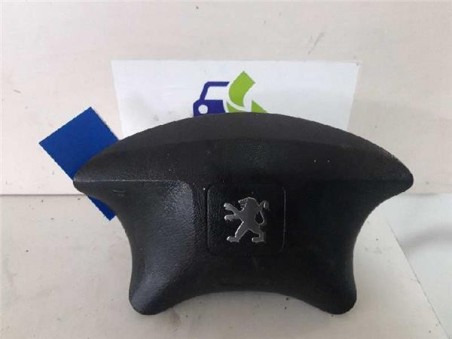Airbag Volante Peugeot PARTNER 2 0 HDi 