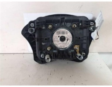 Airbag Volante Peugeot PARTNER 2 0 HDi 