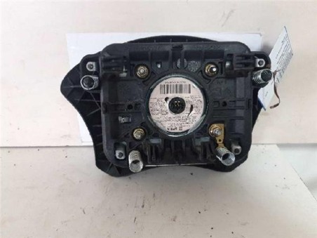 Airbag Volante Peugeot PARTNER 2 0 HDi 