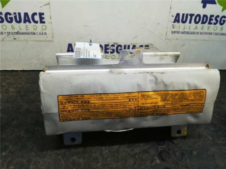 Airbag Salpicadero Hyundai SANTA FE 2 0 CRDi 
