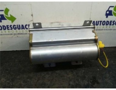 Airbag Salpicadero Hyundai SANTA FE 2 0 CRDi 