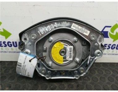 Airbag Volante MERCEDES VITO  BASIC  COMBI 2 1 CDI 