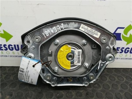 Airbag Volante MERCEDES VITO  BASIC  COMBI 2 1 CDI 