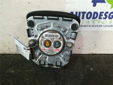 Airbag Volante Opel INSIGNIA BERLINA 2 0 CDTI 