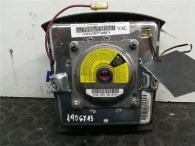 Airbag Volante Kia SORENTO 2 5 CRDi 