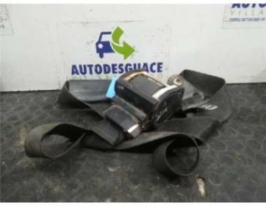 Cinturon Seguridad Delantero Izquierdo Ford TRANSIT MOD  2000 COMBI 2 0 TDE 