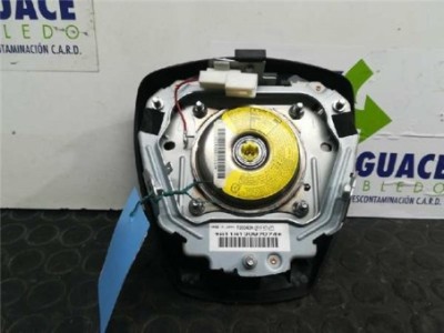 Airbag Volante Mazda 6 LIM  2 0 Turbodiesel