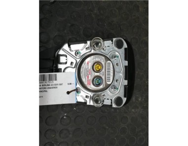 Airbag Volante Opel INSIGNIA BERLINA 2 0 CDTI 