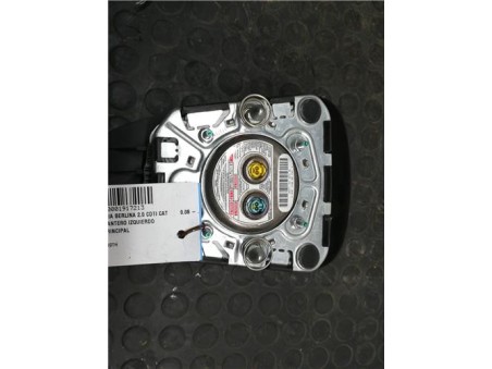 Airbag Volante Opel INSIGNIA BERLINA 2 0 CDTI 