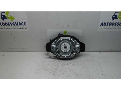 Airbag Volante Dacia LOGAN 1 4 