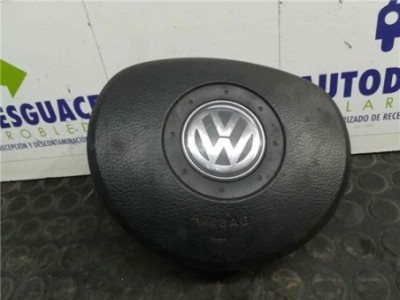Airbag Volante Volkswagen TOURAN 2 0 TDI