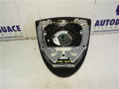 Airbag Volante Hyundai I30 1 4