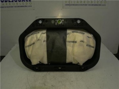 Airbag Salpicadero Opel ASTRA J SPORTS TOURER 1 7 16V CDTI 
