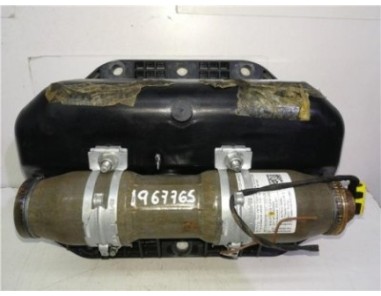 Airbag Salpicadero Opel ASTRA J SPORTS TOURER 1 7 16V CDTI 