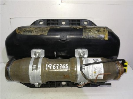 Airbag Salpicadero Opel ASTRA J SPORTS TOURER 1 7 16V CDTI 