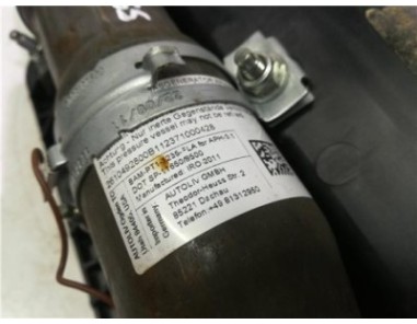 Airbag Salpicadero Opel ASTRA J SPORTS TOURER 1 7 16V CDTI 