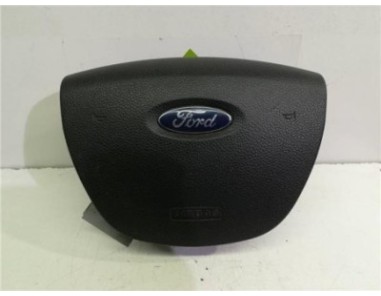 Airbag Volante Ford KUGA 2 0 TDCi 