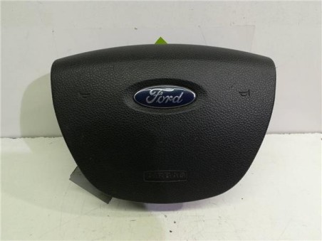 Airbag Volante Ford KUGA 2 0 TDCi 