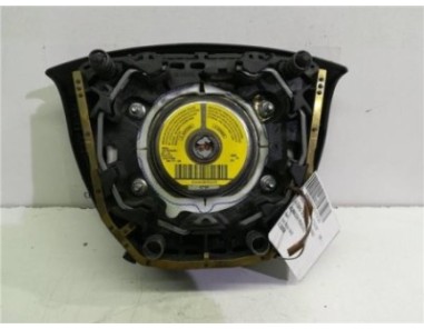 Airbag Volante Ford KUGA 2 0 TDCi 