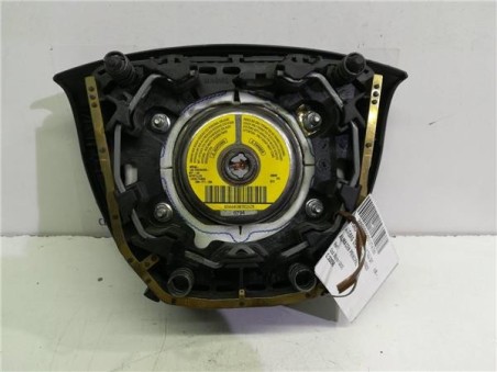 Airbag Volante Ford KUGA 2 0 TDCi 