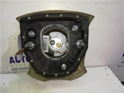 Airbag Volante Volvo XC70 2 4 D 
