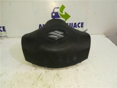 Airbag Volante Suzuki GRAND VITARA JB 1 9 DDiS Turbodiesel