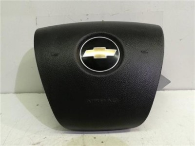 Airbag Volante Chevrolet CAPTIVA 3 2