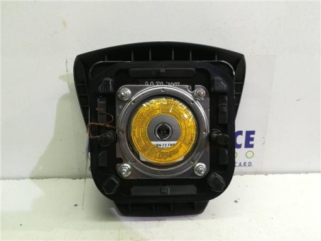 Airbag Volante Chevrolet CAPTIVA 3 2 