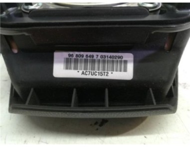 Airbag Volante Chevrolet CAPTIVA 3 2 