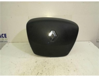 Airbag Volante Renault MEGANE III BERLINA 5 P 1 5 dCi D FAP 