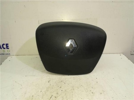 Airbag Volante Renault MEGANE III BERLINA 5 P 1 5 dCi D FAP 