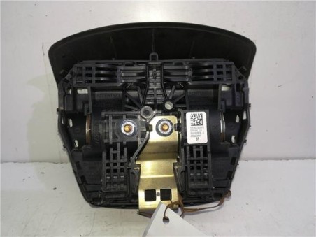 Airbag Volante Renault MEGANE III BERLINA 5 P 1 5 dCi D FAP 