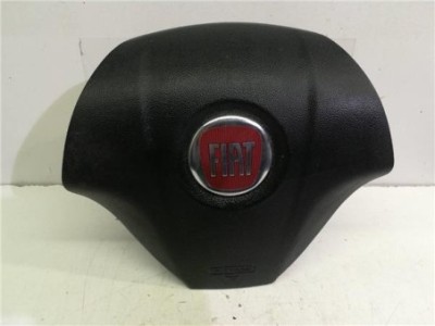 Airbag Volante Fiat DOBLO CARGO 1 3 16V JTD