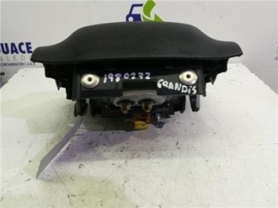 Airbag Volante Mitsubishi GRANDIS 2 0 DI-D