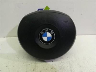 Airbag Volante BMW X3 3 0 Turbodiesel