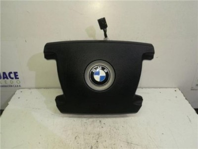 Airbag Volante BMW SERIE 7 3 6 V8 32V