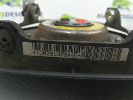 Airbag Volante Lexus RX 3 3 V6 24V 