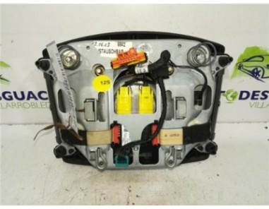 Airbag Volante Volkswagen PHAETON 3 2 V6 24V 