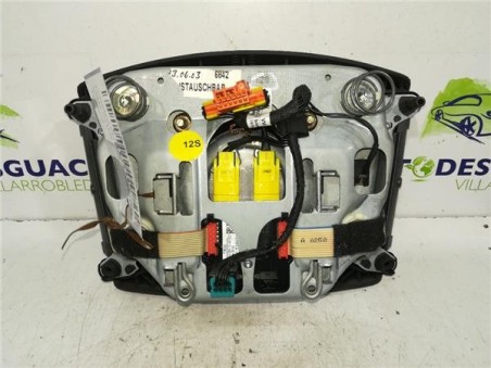 Airbag Volante Volkswagen PHAETON 3 2 V6 24V 