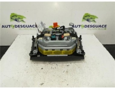 Airbag Volante Volkswagen PHAETON 3 2 V6 24V 