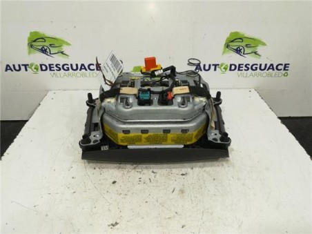 Airbag Volante Volkswagen PHAETON 3 2 V6 24V 