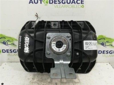 Airbag Salpicadero Ford FOCUS LIM  1 6 TDCi 