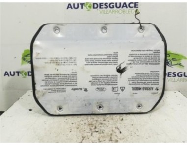 Airbag Salpicadero Ford FOCUS LIM  1 6 TDCi 
