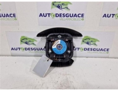 Airbag Volante Citroen C5 Tourer  2 0 Exclusive [2 0 Ltr  - 100 kW HDi FAP CAT ]