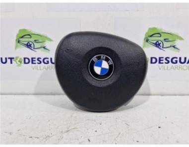 Airbag Volante BMW Serie 3 Berlina  2 0 320d [2 0 Ltr  - 120 kW 16V Diesel]