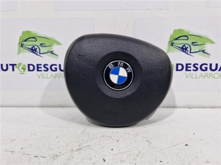 Airbag Volante BMW Serie 3 Berlina  2 0 320d [2 0 Ltr  - 120 kW 16V Diesel]
