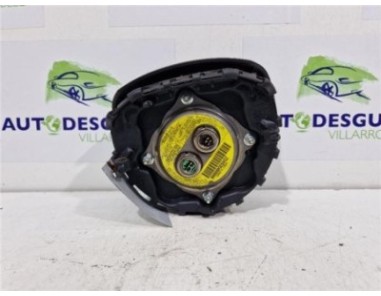 Airbag Volante BMW Serie 3 Berlina  2 0 320d [2 0 Ltr  - 120 kW 16V Diesel]