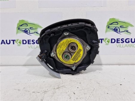 Airbag Volante BMW Serie 3 Berlina  2 0 320d [2 0 Ltr  - 120 kW 16V Diesel]