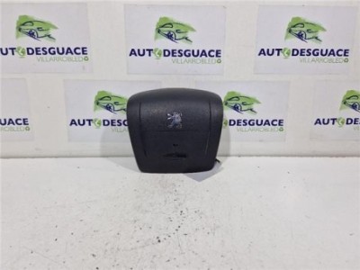 Airbag Volante Peugeot BOXER Furgón 2 2 HDi 120