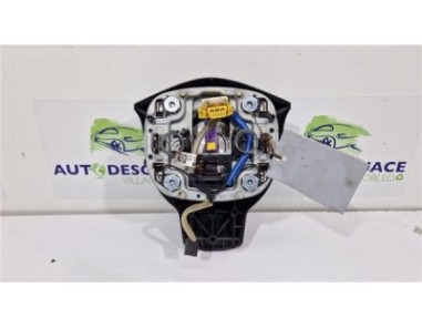 Airbag Volante Seat Leon  1 9 TDI